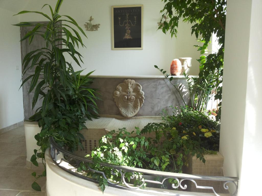 Bed and Breakfast La Pastorale Vinneuf Esterno foto